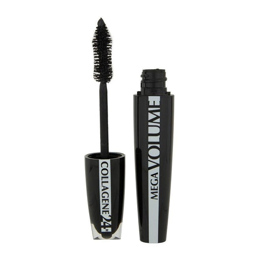 L’Oréal Paris Mega Volume Collagene 24 H