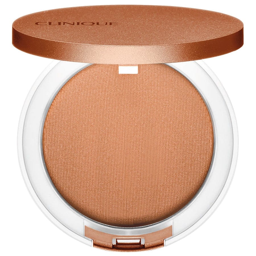 Clinique True Bronze Pressed Powder Bronzer