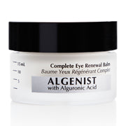 ALGENIST Complete Eye Renewal Balm