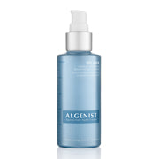 ALGENIST SPLASH Absolute Hydration Replenishing Emulsion