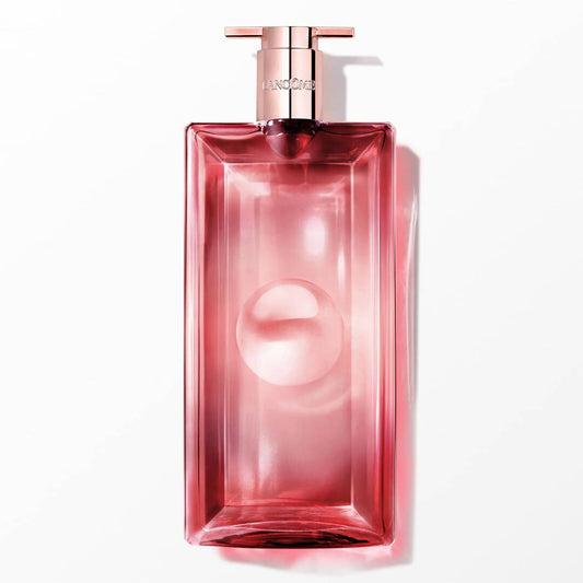 Lancôme  Idole Power Leau De Parfum Intense Parfum Voor Dames 50ml