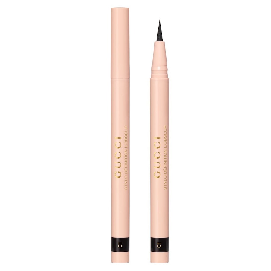 Gucci Gucci Beauty Stylo Definition L'Obscur