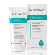 AMELIORATE Skin Smoothing Body Polish