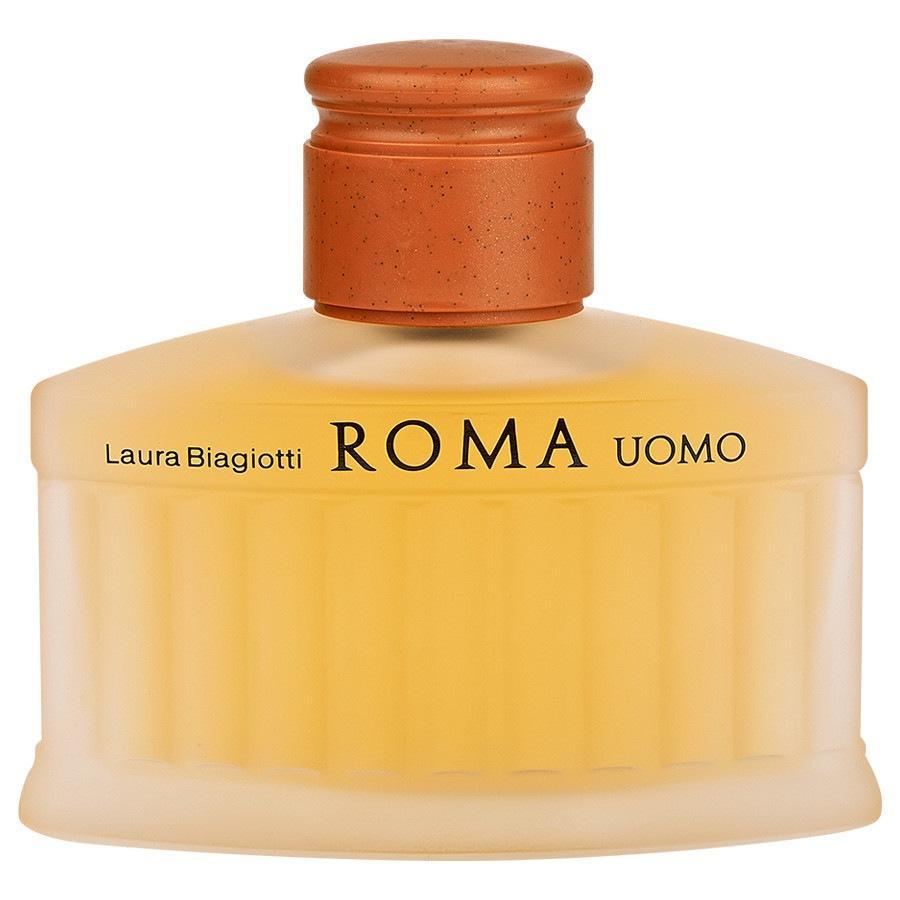 Laura Biagiotti Roma Uomo