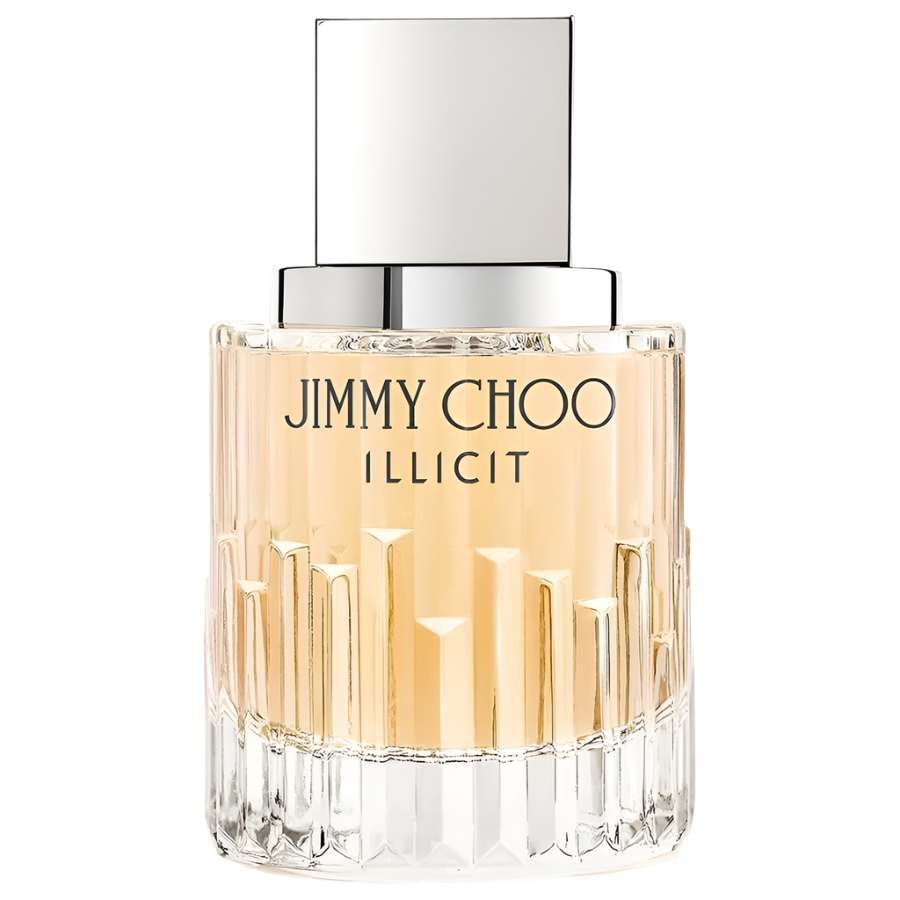 Jimmy Choo Illicit Eau de Parfum