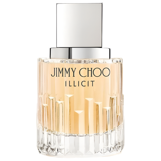 Jimmy Choo Illicit Eau de Parfum