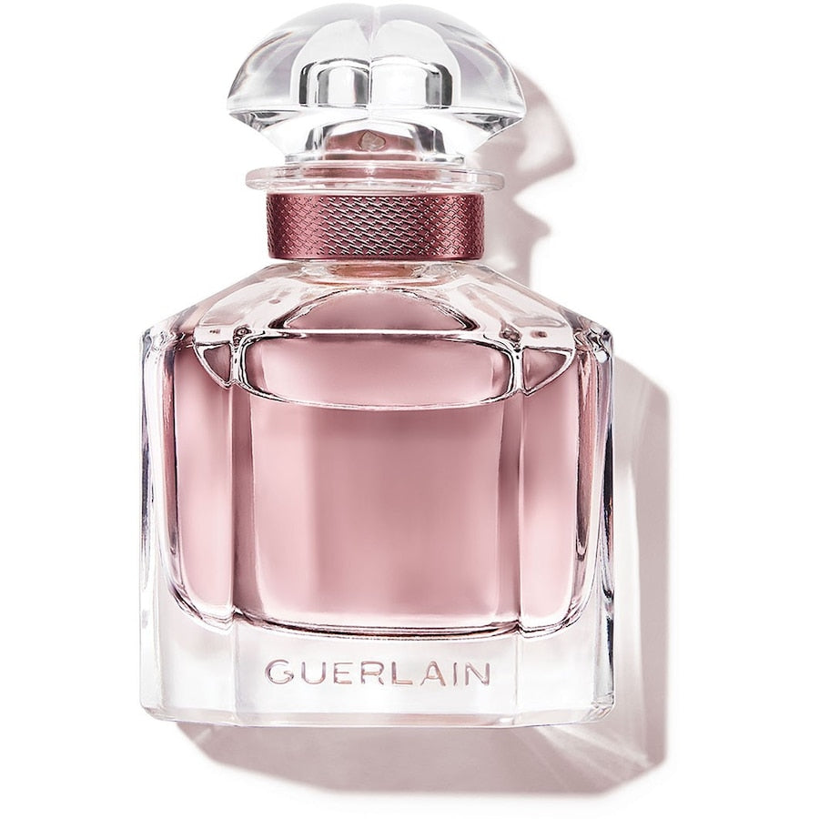 Guerlain Mon Guerlain Intense