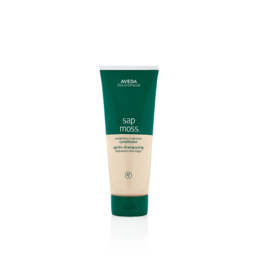 Aveda sap moss™ weightless hydration conditioner