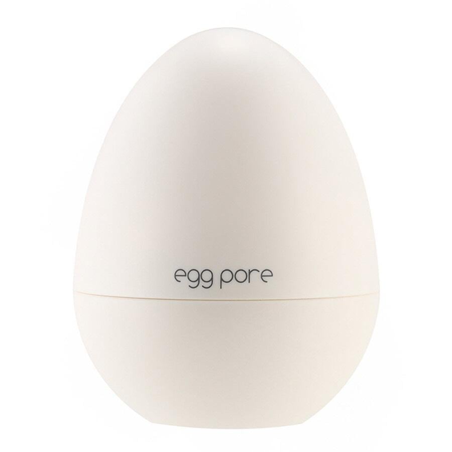 Tonymoly Egg Pore Blackhead Steam Balm