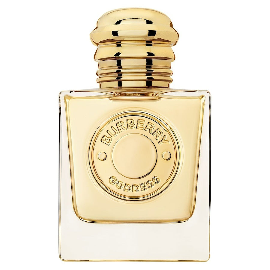 BURBERRY Goddess Eau de Parfum