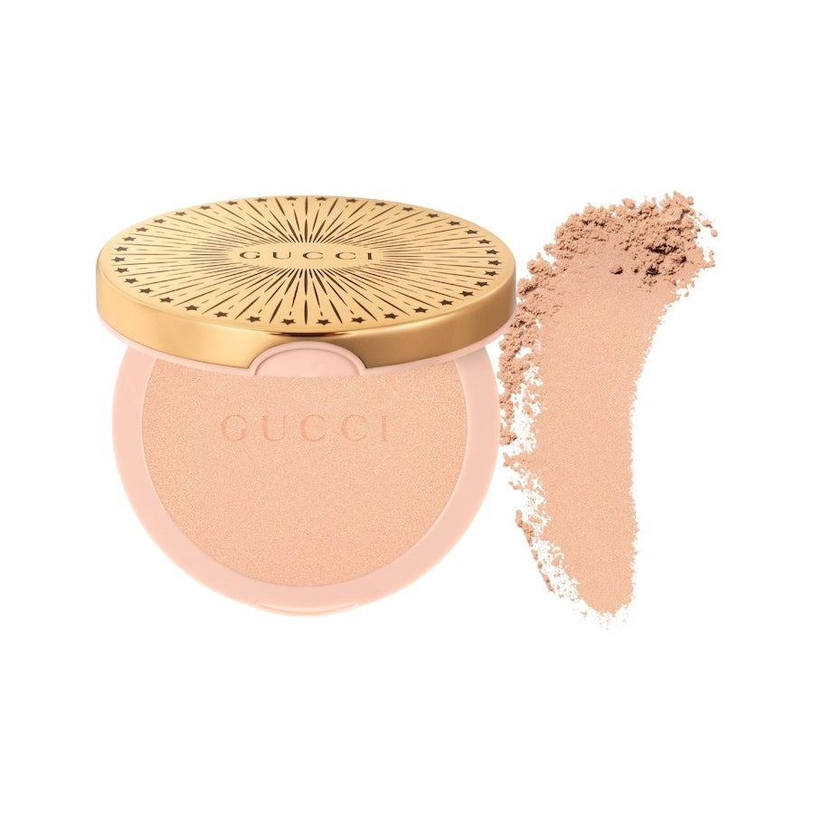 Gucci Gucci Beauty Highlighter Unisex 10.0g Wit