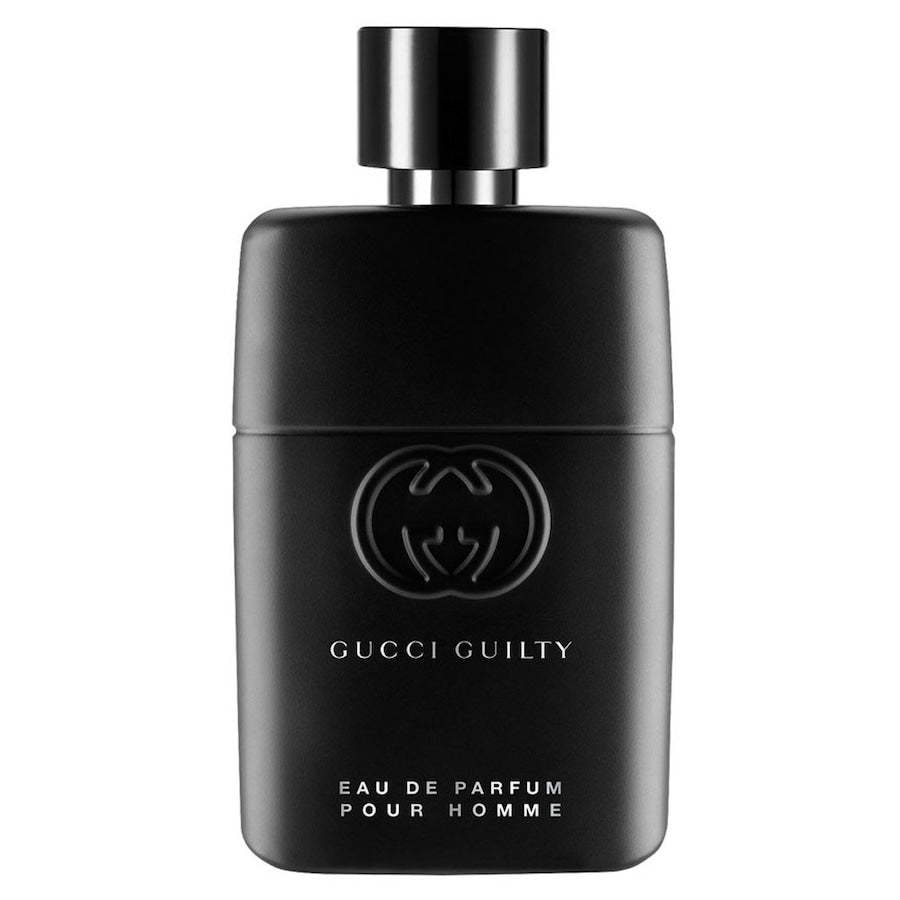 Gucci Herengeuren Gucci Guilty Eau de parfum Heren 50ml