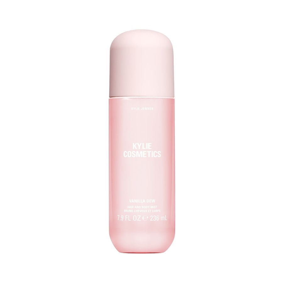 KYLIE COSMETICS Body mist Lichaamsspray Dames 236ml