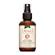 A'kin Hydrating Mist Toner
