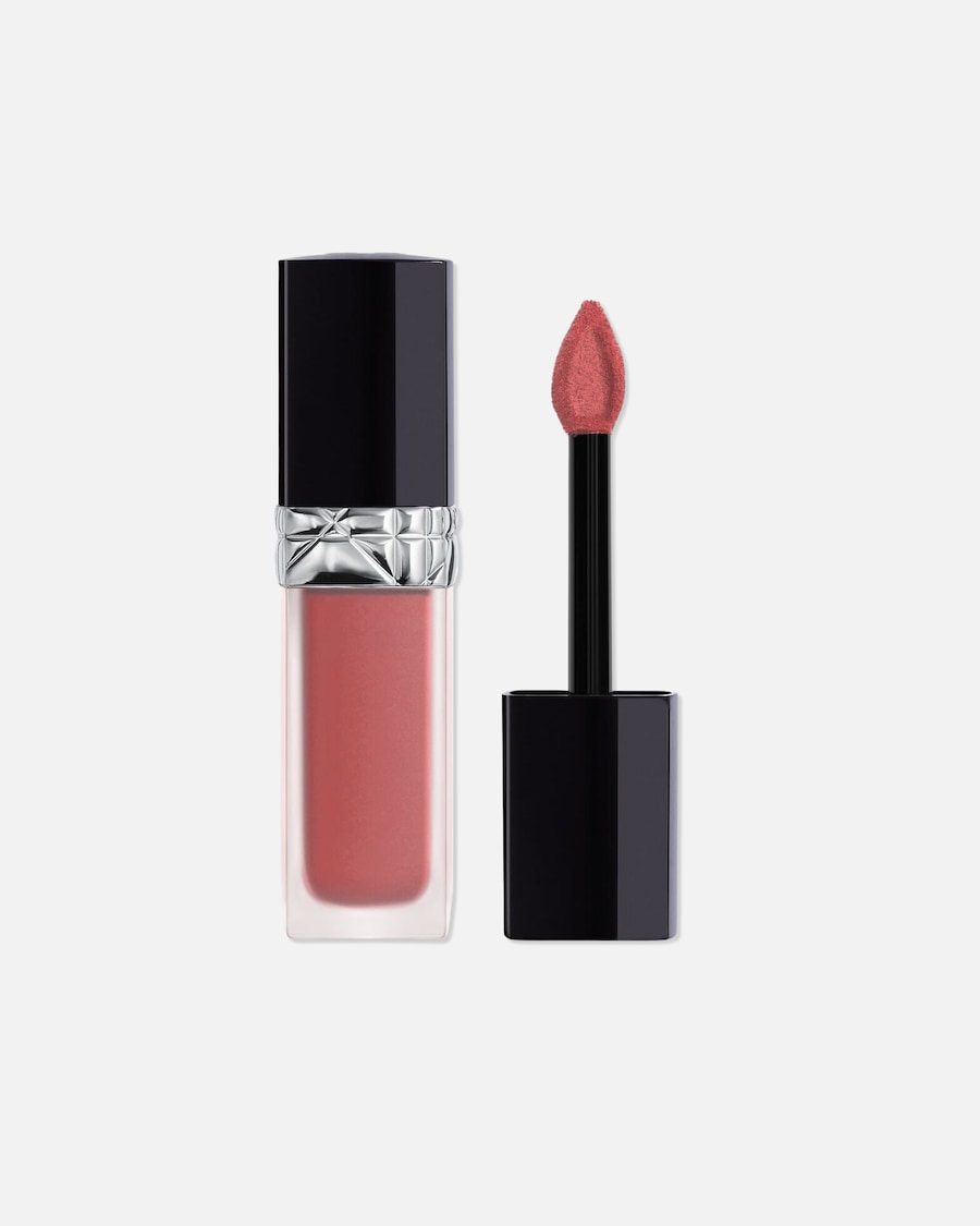 Rouge Dior Forever Liquid