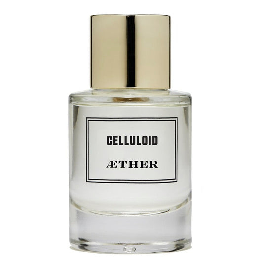 Aether Celluloid Eau de Parfum (EdP) 50ml
