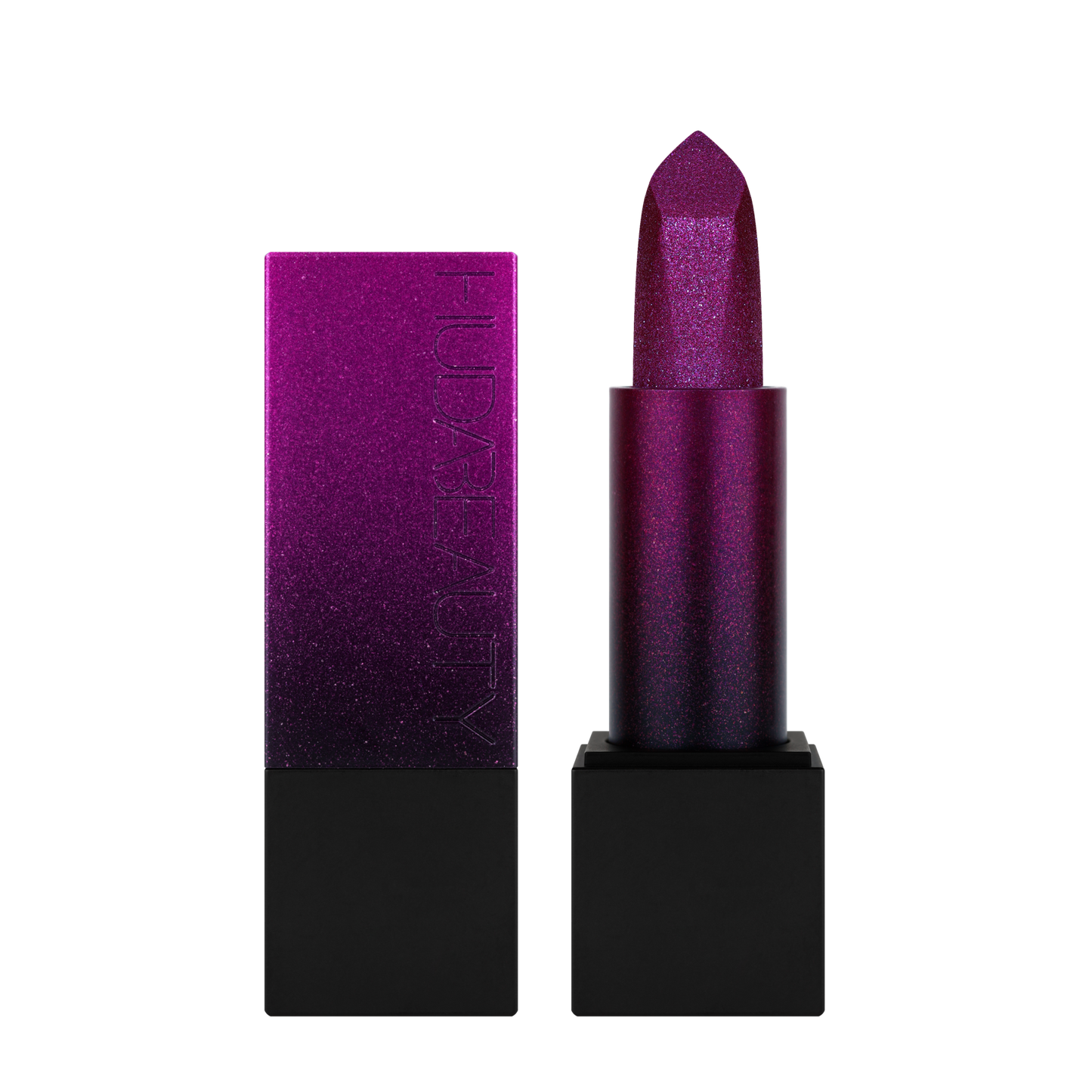 NYE bullet lipstick