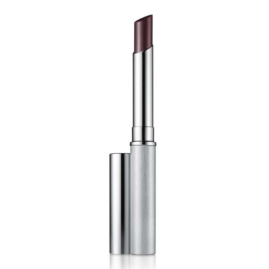 Clinique Almost Lipstick in Black Honey
