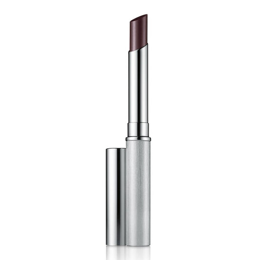 Clinique Almost Lipstick in Black Honey
