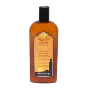 Agadir Argan Oil Daily Moisturizing Shampoo