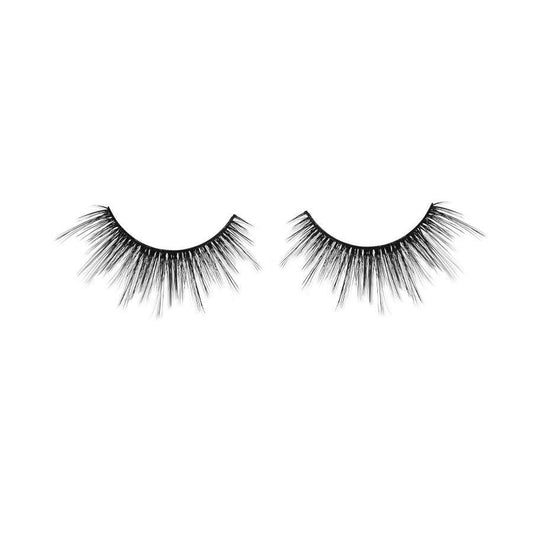 Morphe Irresistible