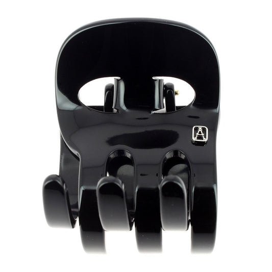 Alexandre de Paris 3 Dents Black Haarklem