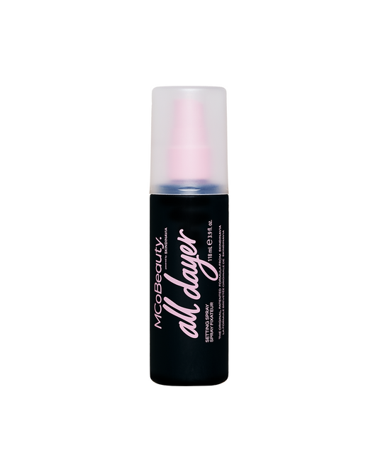All Dayer Makeup Setting Spray