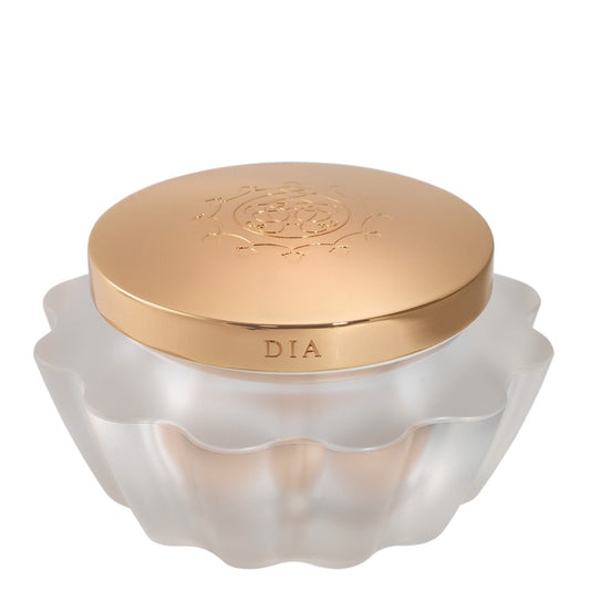 Amouage Dia Woman Bodycrème 200ml