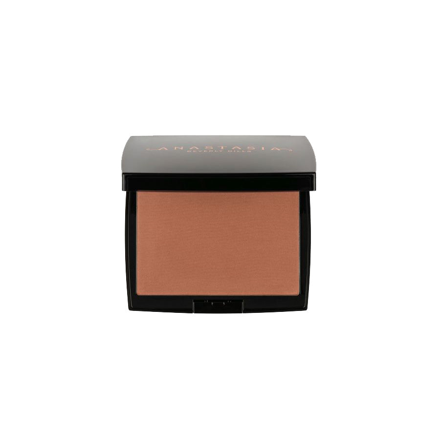 Anastasia Beverly Hills Powder Bronzer - Cappuccino