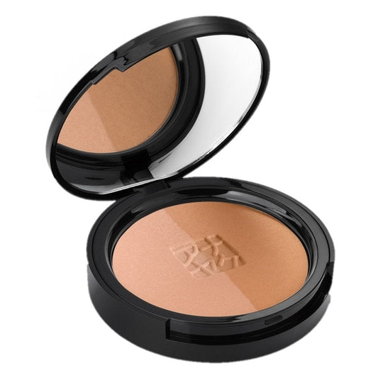 Annayake Light Duo Poudre Bronzing 10g