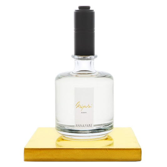 Miyabi Woman 100ml
