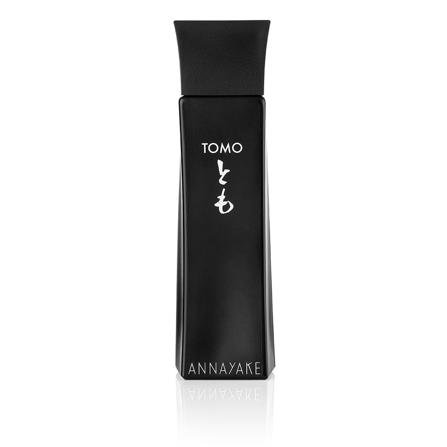 Annayake Tomo Eau de Toilette (EdT) 50ml