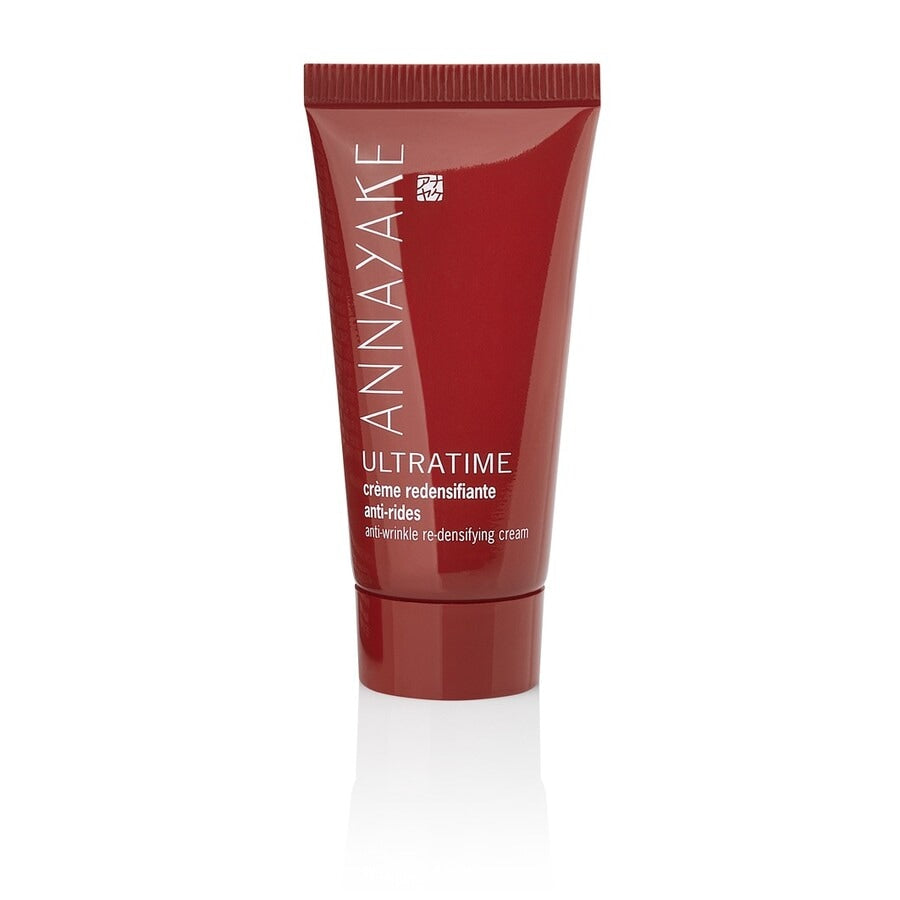 Annayake Crème Redensifiante Anti-Rides Gezichtscrème 50ml