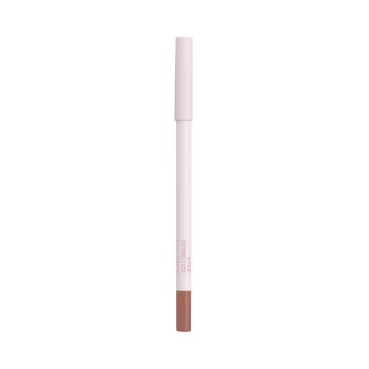 KYLIE COSMETICS Lipliner Unisex 1.1g Roségoud