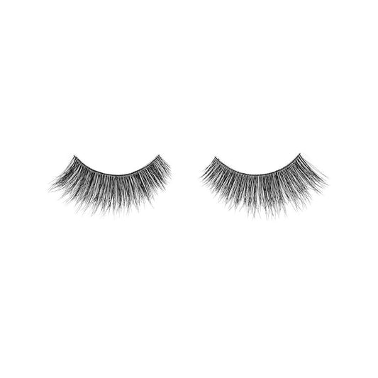 Ardell Lashes Mega Volume Lash 250
