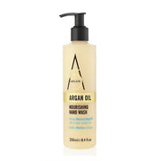 Argan+ Hand Wash