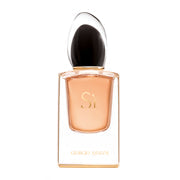 Armani S&iacute; Le Parfum