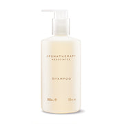 Aromatherapy Associates Shampoo