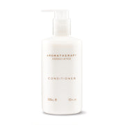 Aromatherapy Associates Conditioner