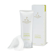 Aromatherapy Associates Soothing Cleansing Balm