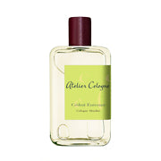 Atelier Cologne C&eacute;drat Enivrant Cologne Absolue
