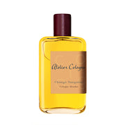 Atelier Cologne Orange Sanguine Cologne Absolue