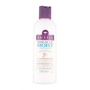 Aussie Miracle Moist Conditioner