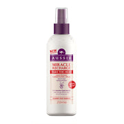 Aussie Miracle Recharge Take The Heat Leave in Conditioner