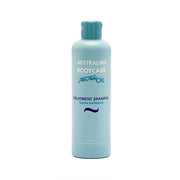 Australian Bodycare Tea Tree Oil Treatment Shampoo