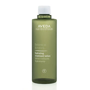 Aveda Botanical Kinetics Hydrating Treatment Lotion