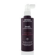 Aveda Invati Scalp Revitalizer