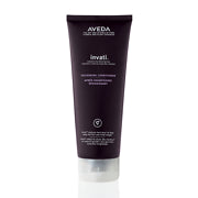 Aveda Invati Thickening Conditioner