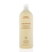 Aveda Scalp Benefits Balancing Shampoo