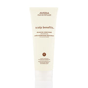 Aveda Scalp Benefits Conditioner